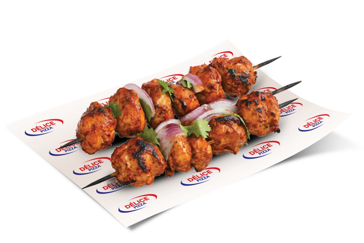 Brochette
