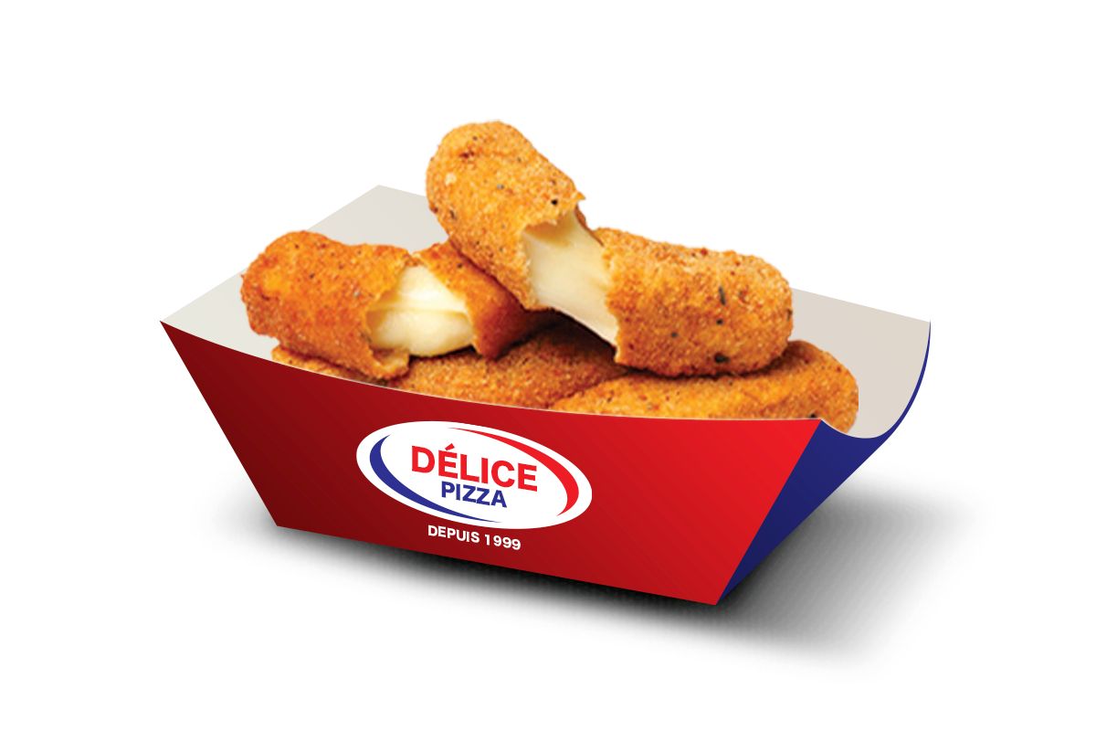 Mozzasticks