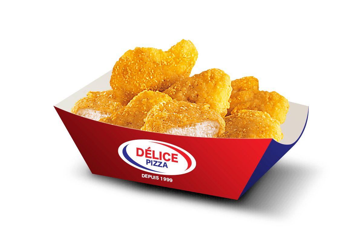 nuggets