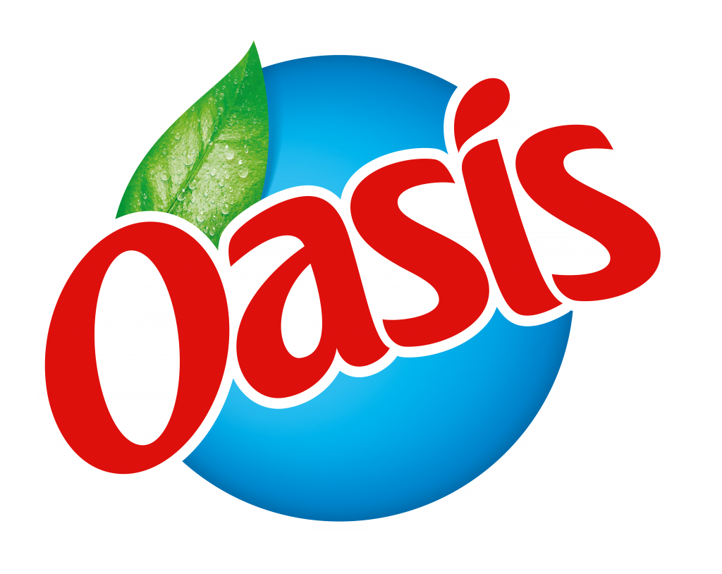 Oasis