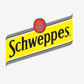 Schweppes